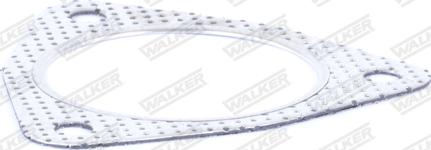 Walker 80135 - Gasket, exhaust pipe autospares.lv