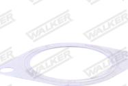 Walker 80399 - Gasket, exhaust pipe autospares.lv