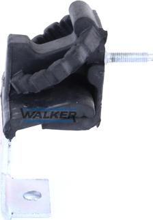 Walker 80345 - Holding Bracket, silencer autospares.lv