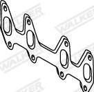 Walker 80355 - Gasket, exhaust pipe autospares.lv