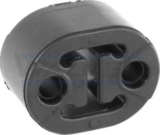 Walker 80332 - Holding Bracket, silencer autospares.lv