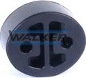 Walker 80324 - Holder, exhaust system autospares.lv