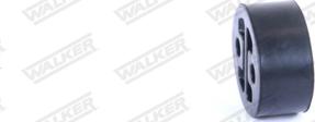 Walker 80324 - Holder, exhaust system autospares.lv