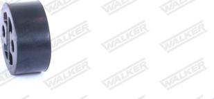 Walker 80324 - Holder, exhaust system autospares.lv