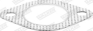 Walker 80204 - Gasket, exhaust pipe autospares.lv