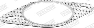 Walker 80212 - Gasket, exhaust pipe autospares.lv