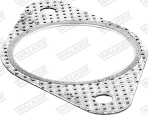 Walker 80212 - Gasket, exhaust pipe autospares.lv
