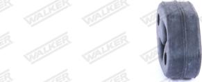 Walker 80778 - Holder, exhaust system autospares.lv