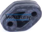 Walker 80778 - Holder, exhaust system autospares.lv