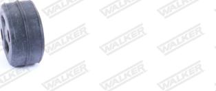 Walker 80778 - Holder, exhaust system autospares.lv