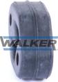 Walker 80778 - Holder, exhaust system autospares.lv