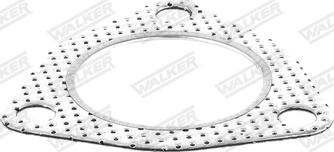 Walker 81199 - Gasket, exhaust pipe autospares.lv