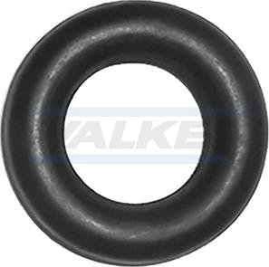 Walker 81390 - Holder, exhaust system autospares.lv