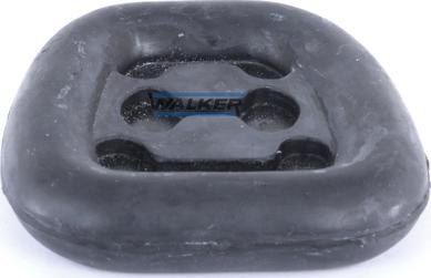 Walker 81306 - Holder, exhaust system autospares.lv