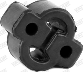 Walker 81312 - Holder, exhaust system autospares.lv