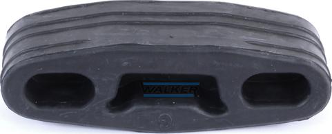 Walker 81336 - Holder, exhaust system autospares.lv