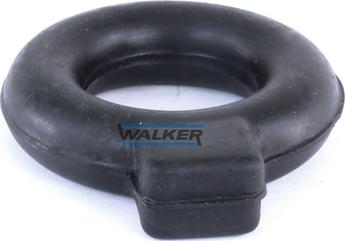 Walker 81322 - Holder, exhaust system autospares.lv