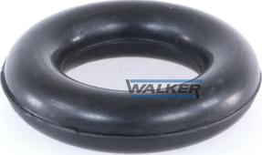 Walker 81259 - Holder, exhaust system autospares.lv