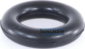 Walker 81259 - Holder, exhaust system autospares.lv