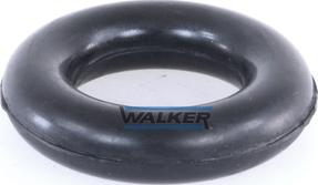 Walker 81259 - Holder, exhaust system autospares.lv