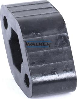 Walker 81265 - Holder, exhaust system autospares.lv