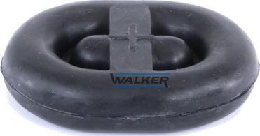 Walker 81203 - Holder, exhaust system autospares.lv