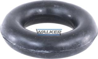 Walker 81217 - Holder, exhaust system autospares.lv