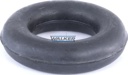 Walker 81223 - Holder, exhaust system autospares.lv