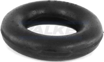 Walker 81278 - Holder, exhaust system autospares.lv