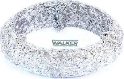 Walker 82484 - Gasket, exhaust pipe autospares.lv