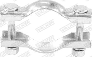 Walker 82526 - Pipe Connector, exhaust system autospares.lv