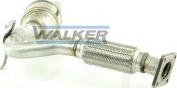 Walker 20471 - Catalytic Converter autospares.lv