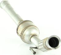 Walker 20548 - Catalytic Converter autospares.lv