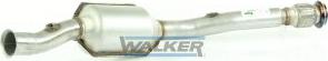 Walker 20648 - Catalytic Converter autospares.lv