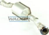 Walker 20648 - Catalytic Converter autospares.lv