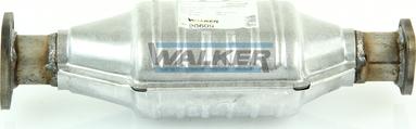 Walker 20609 - Catalytic Converter autospares.lv