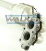 Walker 20629 - Catalytic Converter autospares.lv