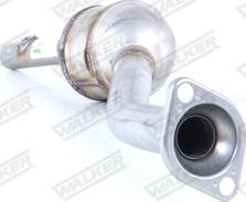 Walker 20894 - Catalytic Converter autospares.lv