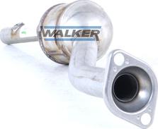 Walker 20894 - Catalytic Converter autospares.lv