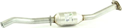 Walker 20880 - Catalytic Converter autospares.lv