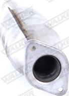 Walker 20333 - Catalytic Converter autospares.lv