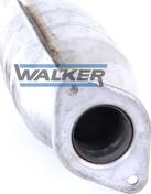 Walker 20333 - Catalytic Converter autospares.lv