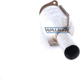 Walker 20333 - Catalytic Converter autospares.lv