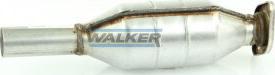 Walker 20333 - Catalytic Converter autospares.lv