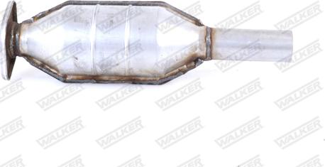 Walker 20333 - Catalytic Converter autospares.lv