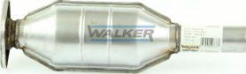 Walker 20333 - Catalytic Converter autospares.lv