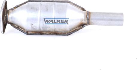 Walker 20333 - Catalytic Converter autospares.lv