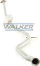 Walker 20299 - Catalytic Converter autospares.lv