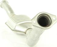 Walker 20297 - Catalytic Converter autospares.lv