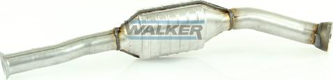 Walker 20245 - Catalytic Converter autospares.lv